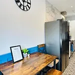 Sun Guest House Cambridge